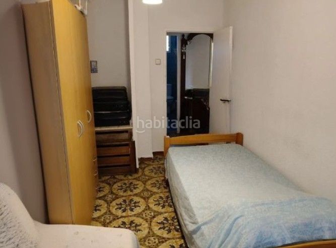 Foto e12f6890-44e3-4181-94db-afc497730fc9. Pis a Benetússer