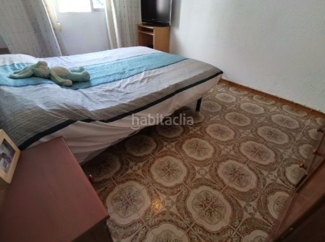 Foto e6472d1d-0d9d-47f3-8e90-1fffce36c389. Pis a Benetússer