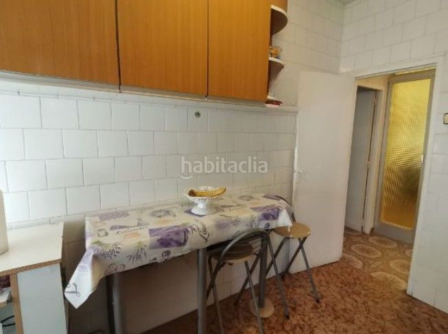 Foto f7e7d097-d9ac-4fdc-823c-8f9444d67c4c. Pis a Benetússer