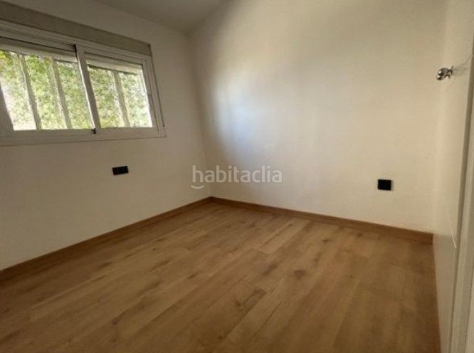 Foto ab4bbf9b-7f6e-4208-90e5-93090c86fc4a. Pis a Benetússer