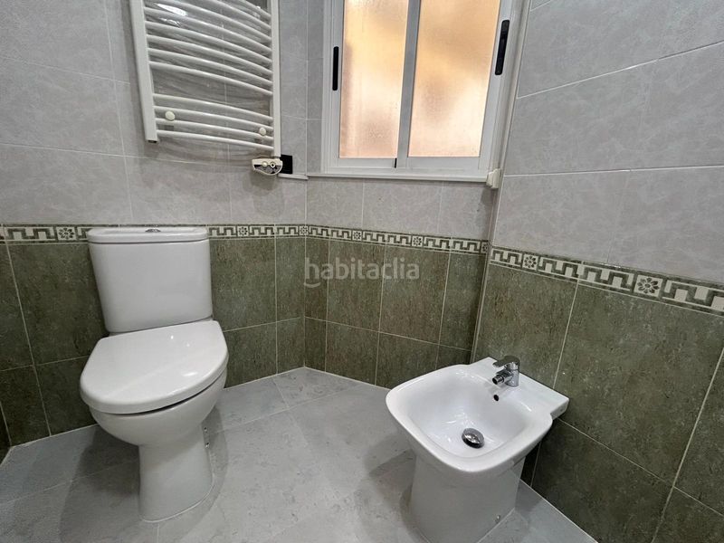 Foto dd16221e-4849-41f2-8277-156d740fbfab. Pis a Benetússer