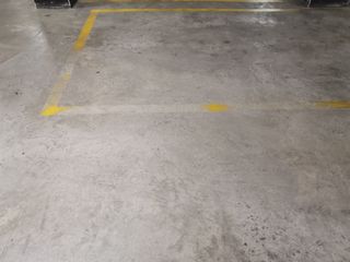 Parking voiture  Arnau de vilanova 1. Oportunidad!