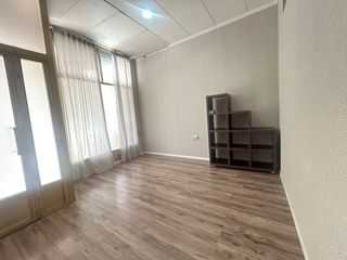 Geschäftsraum in Calle lope de vega 6. Venta de local. también en alquiler.
