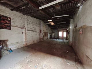 Nau industrial a Carrer sant jordi 50. Nave a la venta en barrio san jorge junto a benetússer