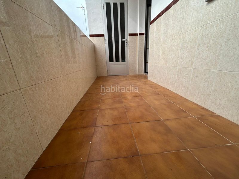 Foto 454e2b88-27e4-49ad-8d83-1cb4aa0fef87. Pis a Catarroja