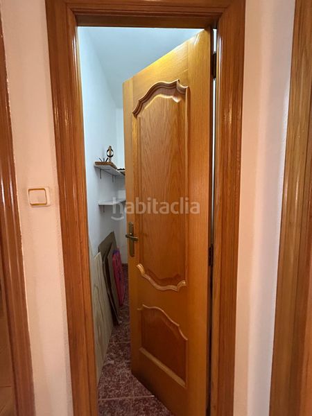 Foto 68a99570-dbfd-4cf2-b43e-b05f24af3e03. Pis a Catarroja