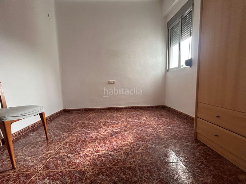 Foto 6fcc5357-7d1a-440d-854c-169e41fb0672. Pis a Catarroja