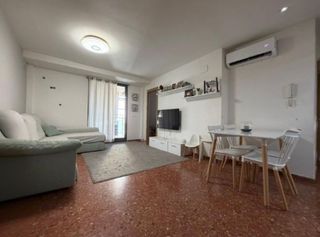 Flat  Avinguda alfafar. Piso a la venta en benetússer con garaje y trastero, en zona de