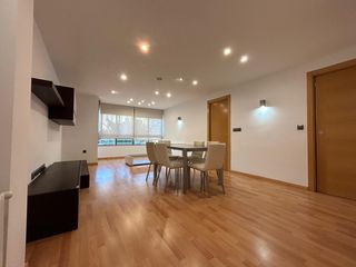 Flat  Carrer de la reina. Espectacular vivienda junto a la playa!!!