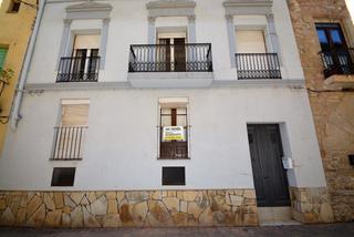 Casa a Prats de Rei (Els). Casa a reformar en venda amb moltes possibilitats a els prats de