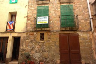 Haus in Prats de Rei (Els). Casa en venda  els prats de rei - poble