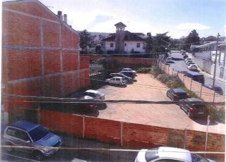 Terreno residencial en Artés. Solar edificable en venda a artés