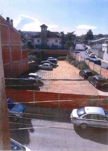 Foto a7a67d08-6c96-4d9a-a246-fbd7205b4d11. Terreny residencial a Artés