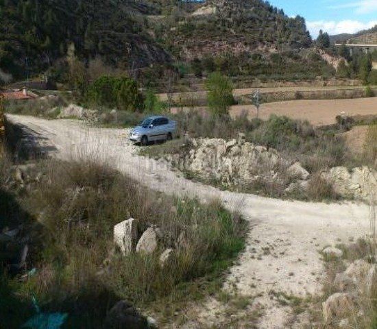 Foto 00af2e7d-7df1-4360-88d9-d4dc925b1b98. Terreny residencial a Copons
