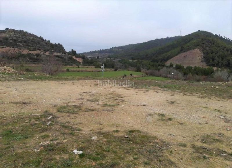 Foto 0f82fab4-79fa-4b97-9122-db8bb61e5e3e. Terreny residencial a Copons
