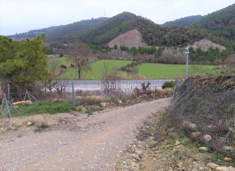 Foto 62db2dd3-18aa-4eac-accb-2348c76de3dc. Terreny residencial a Copons