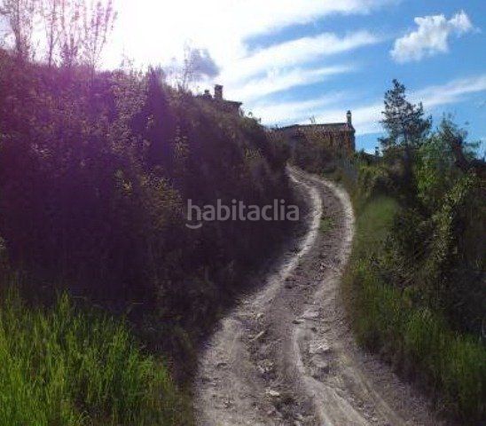 Foto ddc4b34d-3451-4a19-a6c0-e308ddbd940d. Terreny residencial a Copons