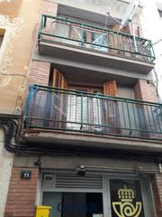 Maison à Pobla de Claramunt (La). Casa en venda a la pobla de claramunt