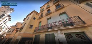 Lloguer Local Comercial a Centre. Local comercial situat al centre digualada  casc antic  zona pea