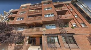 Local Comercial a Poble Sec. Local en venda a igualada  zona poble sec