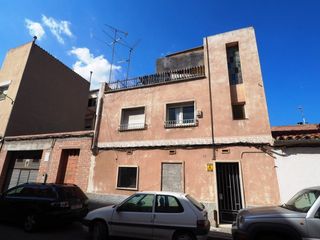 Casa en Vilanova del Camí. Casa en venda a vilanova del cami