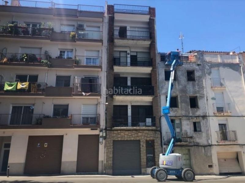 Foto 40aaa800-9c07-49ac-ba71-73a81177cc14. Appartement dans Capellades