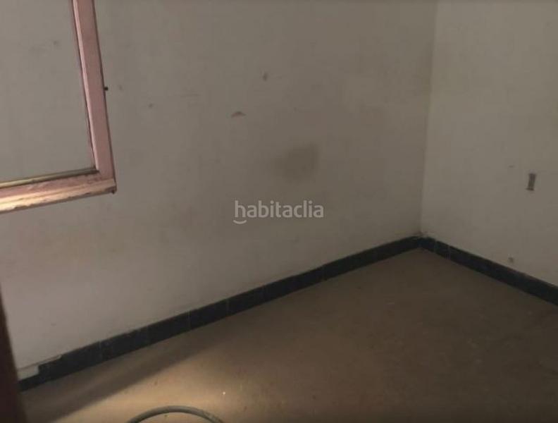 Foto 5e5630ce-ba68-4795-bb22-9c56fcd9fc55. Appartement dans Capellades