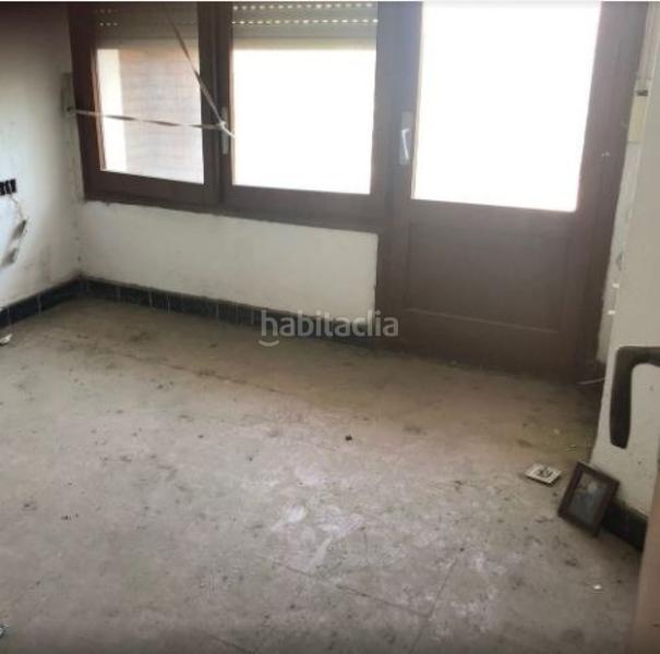 Foto 9e339be9-3014-4f37-8ec3-e6f077d49728. Appartement dans Capellades