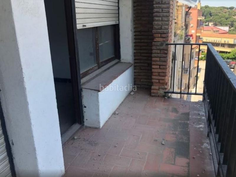 Foto c6289e60-0dcd-4782-a4ab-f8bf9edad6c4. Appartement dans Capellades