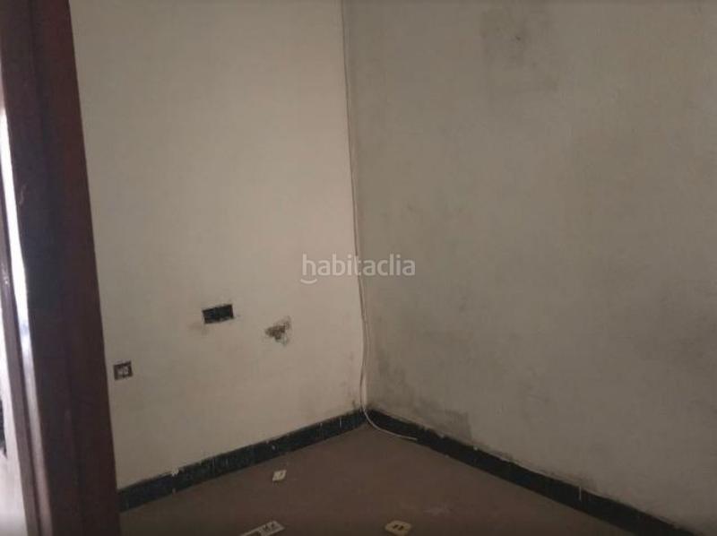 Foto f7ccccbd-c689-4ba9-847e-e450314ed978. Appartement dans Capellades