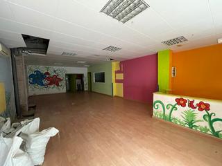 Local Comercial a Vilanova del Camí. Local en venda a vilanova del cami  barri de la pau