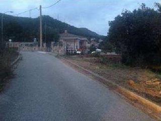 Terrain résidentiel à Torrelles de Llobregat. Solar en venda a torrelles de llobregat