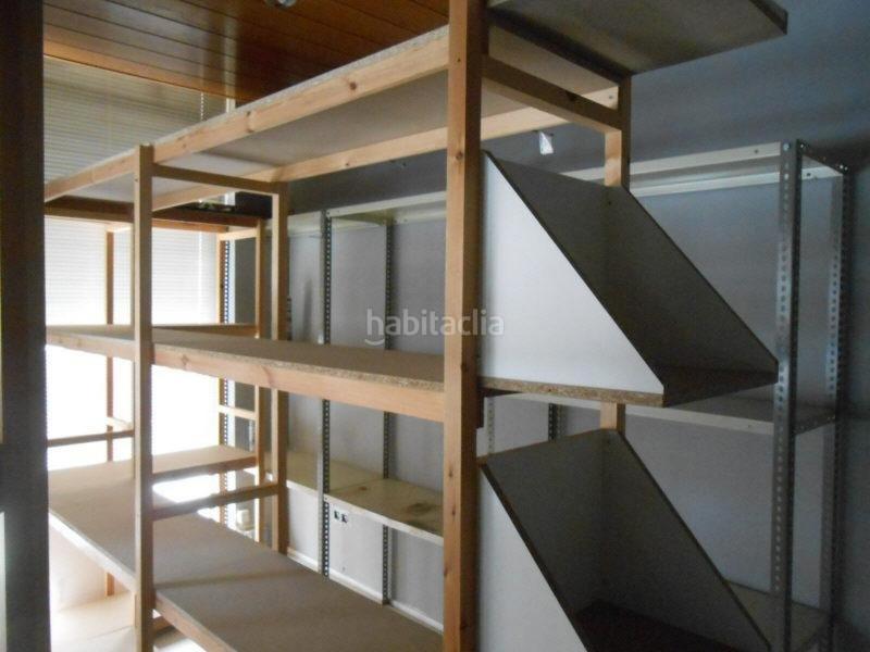 Foto 0615687f-f037-43ef-bb53-fdde33c1dc0a. Business premise in Barri Antic Manresa