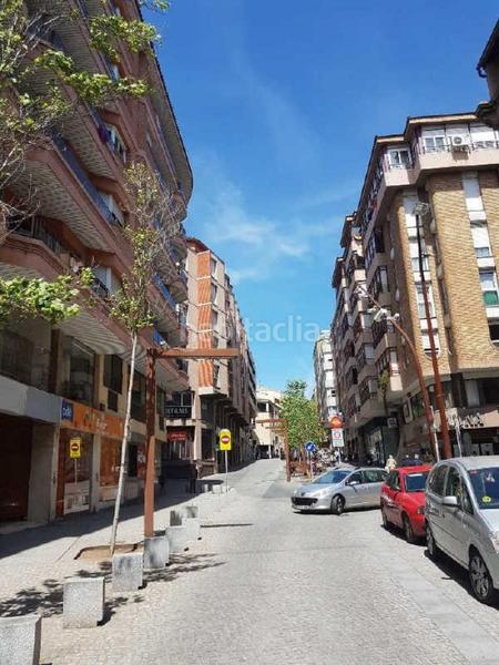 Foto 1e57c1ce-db5b-49ab-b435-c02c7c813481. Business premise in Barri Antic Manresa