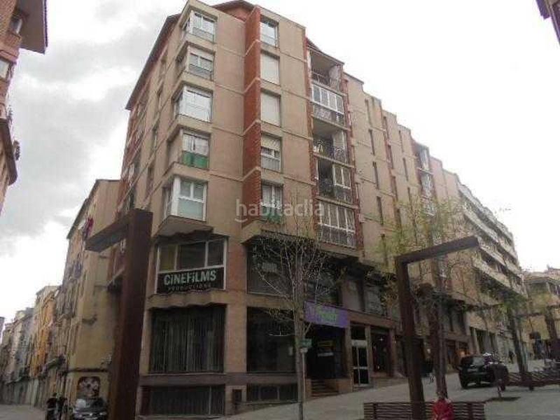 Foto 725797ab-58c7-4cb6-bf08-97f04ef9bcd4. Business premise in Barri Antic Manresa