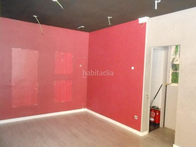 Foto 9749a0e9-1fe6-45a7-a05a-00da63b0b17d. Business premise in Barri Antic Manresa