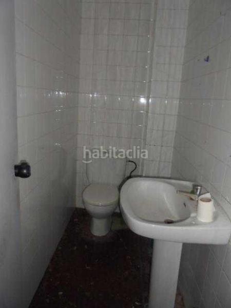 Foto bc714b5f-377a-4376-b6e4-6131989e0a6c. Business premise in Barri Antic Manresa