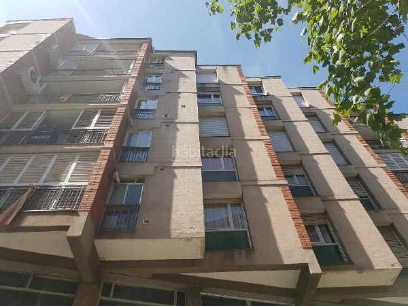 Foto e57351ee-56f3-49e0-83d6-fd3cc63601a2. Business premise in Barri Antic Manresa