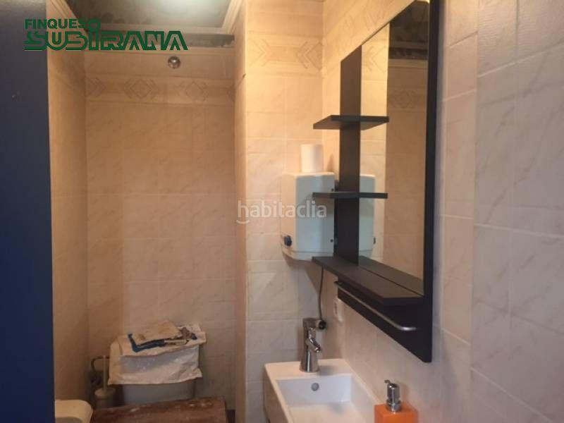Foto 0a9b818e-e2d7-47b5-8cdc-95eac280c520. Local comercial en Poble Sec Igualada