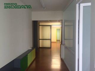 Local Comercial a Poble Sec