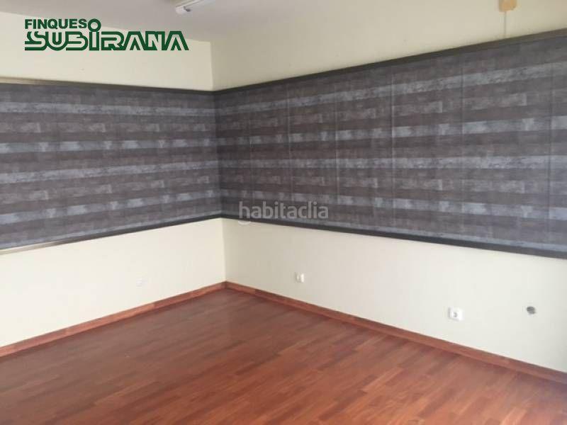 Foto 6348091c-5c1d-4d1c-9eca-57dc294d958a. Local comercial en Poble Sec Igualada