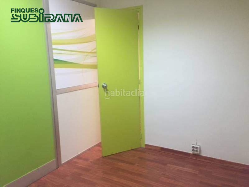 Foto c491b45f-22e9-4fb2-ac68-b6d9fc82c7a7. Local comercial en Poble Sec Igualada