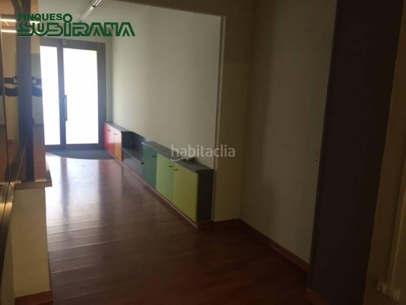 Foto 5a36d834-9fa9-4859-9c1d-d55402e740eb. Locale commerciale in Poble Sec Igualada