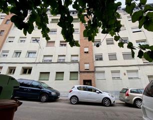 Appartement à Santa Margarida de Montbui. Pis en venda a santa margarida de montbui