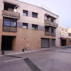 Local Comercial a Vilanova del Camí