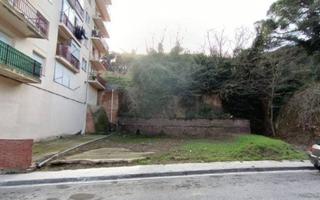 Terreny residencial a Capellades. Terreny urbà en venda a capellades