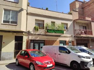 Local Comercial a Vilanova del Camí. Local comercial en venda a vilanova del camí