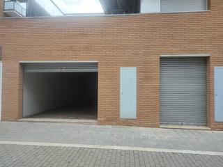 Local Comercial a Abrera. Local comercial en venda a abrera