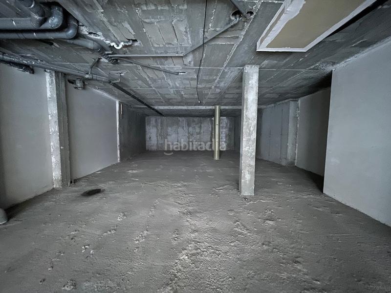 Foto 30364b39-7913-45e6-a396-acd42017ea6f. Local commercial dans Vilanova del Camí