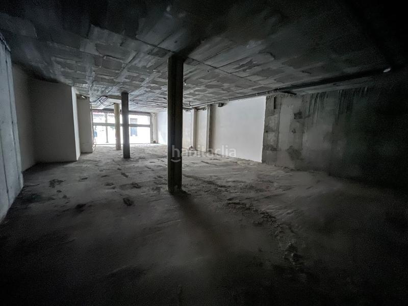 Foto 3dbcbf8c-ce41-44ba-8815-50cc0c67a441. Local commercial dans Vilanova del Camí